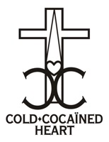 coldcocainedheart