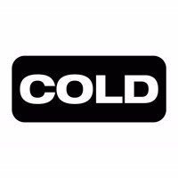 coldculture