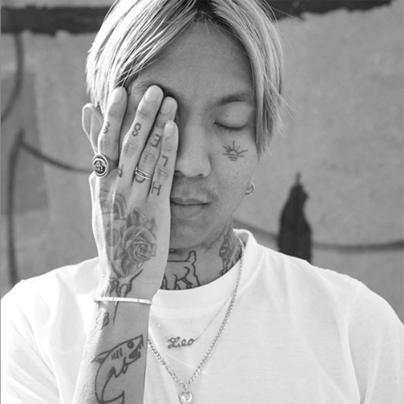 Cold Hart GIFs on GIPHY - Be Animated