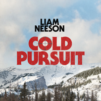 coldpursuitmovie