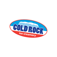 coldrockofficial
