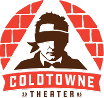 coldtownetheater
