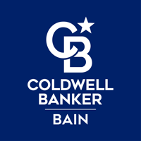 coldwellbankerbain