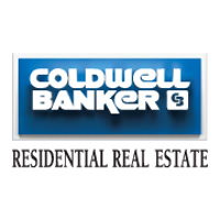 coldwellbankercareerscbdotcom