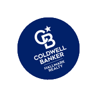 coldwellbankerhallmark
