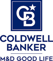 coldwellbankermdgoodlife