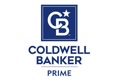 coldwellbankerprime