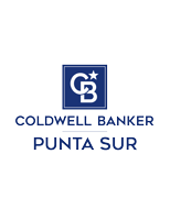 coldwellbankerpuntasur