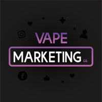 vapemarketingco