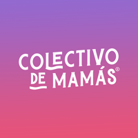 colectivodemamas