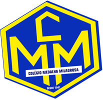 colegio-medalha-milagrosa