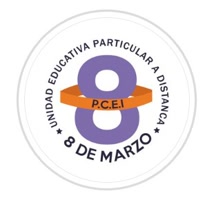 colegio8m