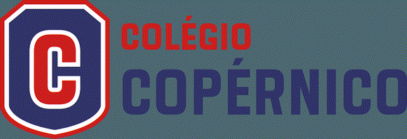 colegio_copernico