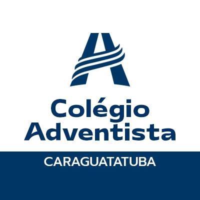 Ea Cal Sticker by Colégio Adventista de Caraguatatuba for iOS & Android |  GIPHY