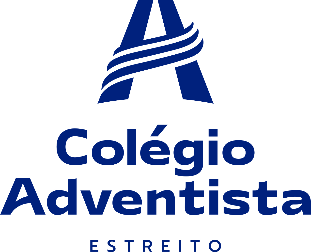 Matriculas Educacao Adventista GIF by Colégio CAF-E - Find & Share on GIPHY
