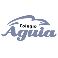 colegioaguiaoficial