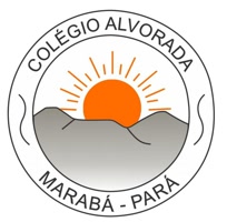 colegioalvorada
