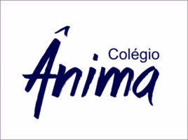 colegioanima