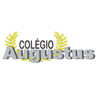 colegioaugustus