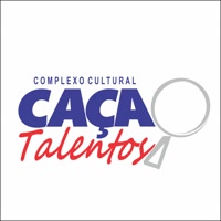 colegiocacatalentos