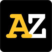 colegiodeaaz