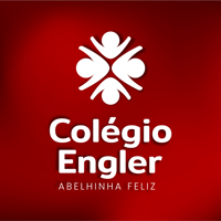 colegioengler