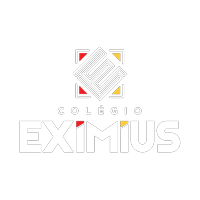 marketingcolegioeximius