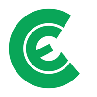 colegioextensivoficial