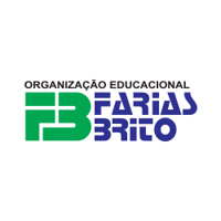 colegiofariasbrito
