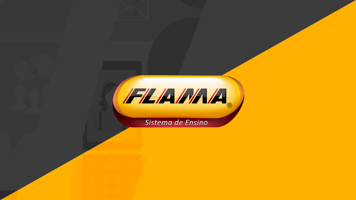 colegioflama
