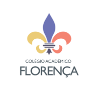 colegioflorenca