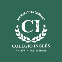 colegioinglesdetorreon