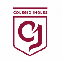 colegioinglesuy