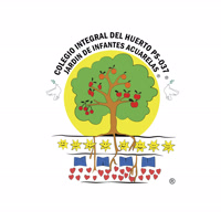 colegiointegraldelhuerto