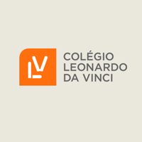 colegioleodavinci