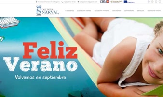 colegionarvalw