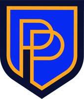 colegiopiamonte