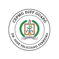 colegiopmguapo