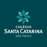 colegiosantacatarinasp