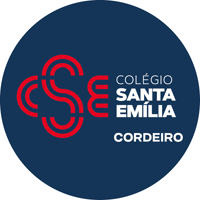 colegiosantaemiliacordeiro