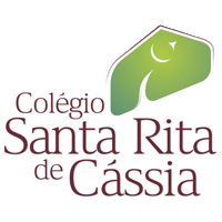 colegiosantarita