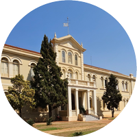 colegiosantoandre