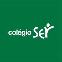 colegioser