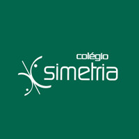 colegiosimetria
