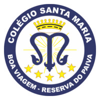 colegiostamaria