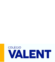 colegiovalent