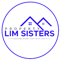 propertylimsisters