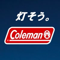 coleman_japan