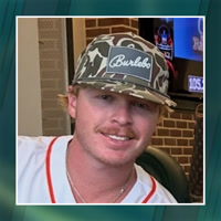 colemanledbetter
