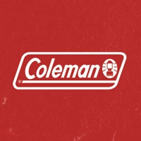 colemanusa